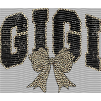 Mother's Day-MM 3982